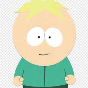 Meet your Posher, Brookie